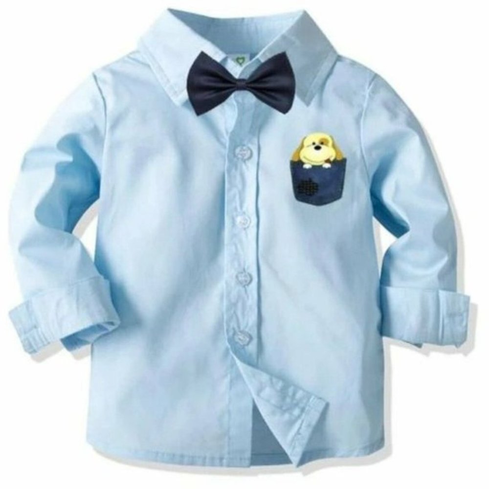 Private listing for @nikesue